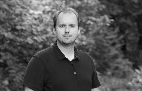 Andreas Kapl, Story-Guide, Coaching, Hero's Timeline, Drehbuchentwicklung, Autorenbetreuer, Linz, Österreich